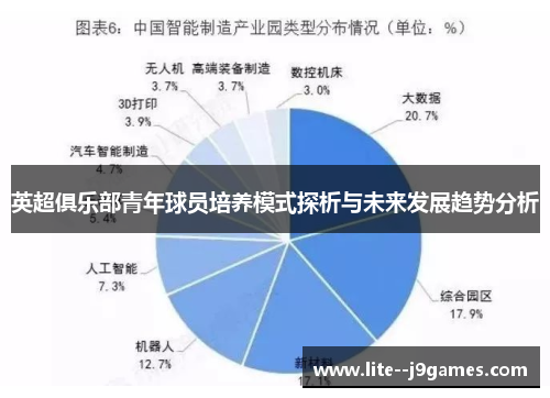 英超俱乐部青年球员培养模式探析与未来发展趋势分析